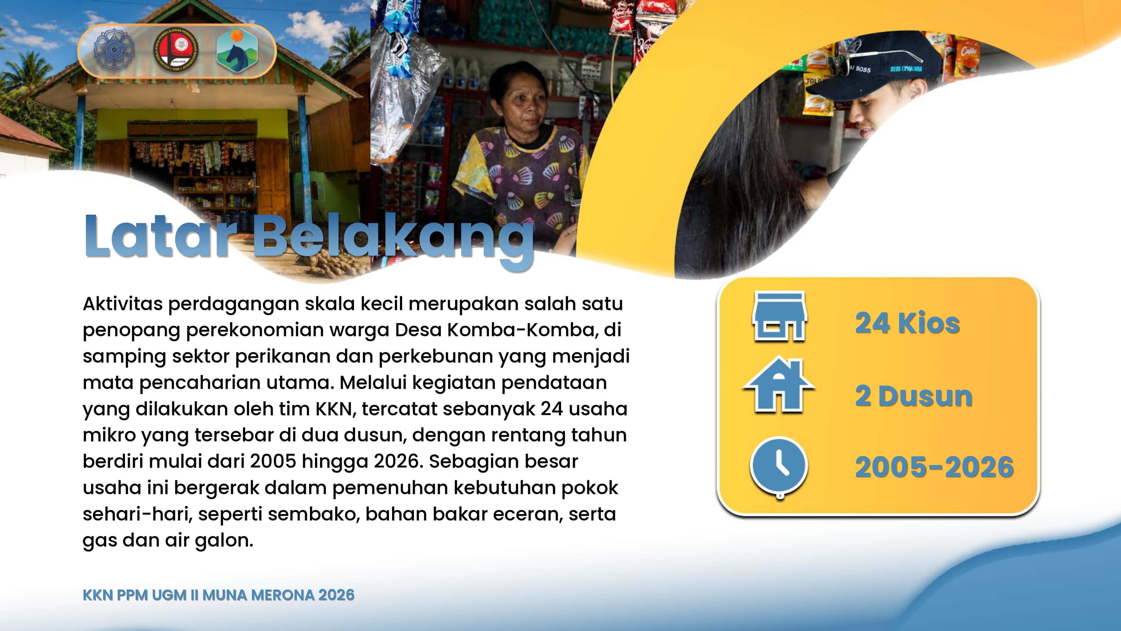 Slide 2