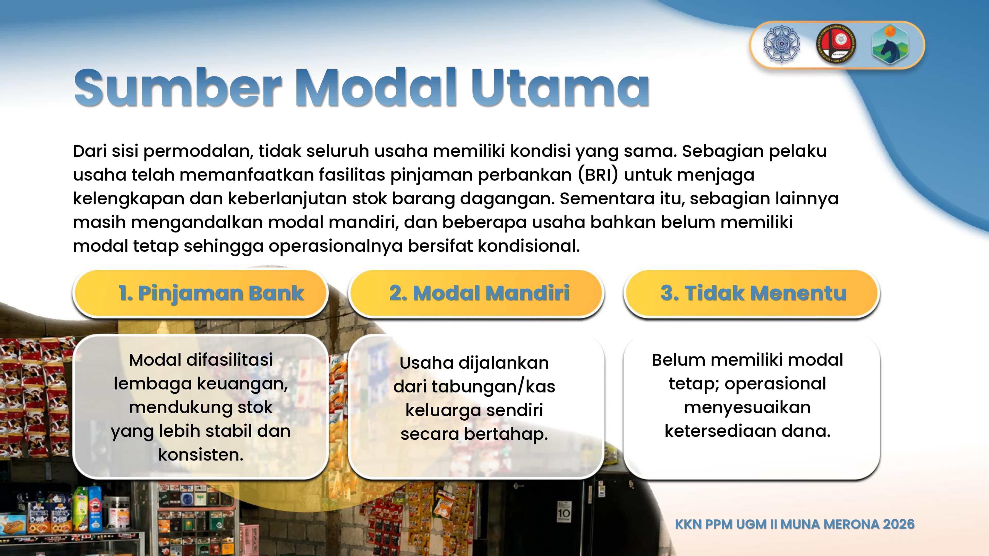 Slide 5