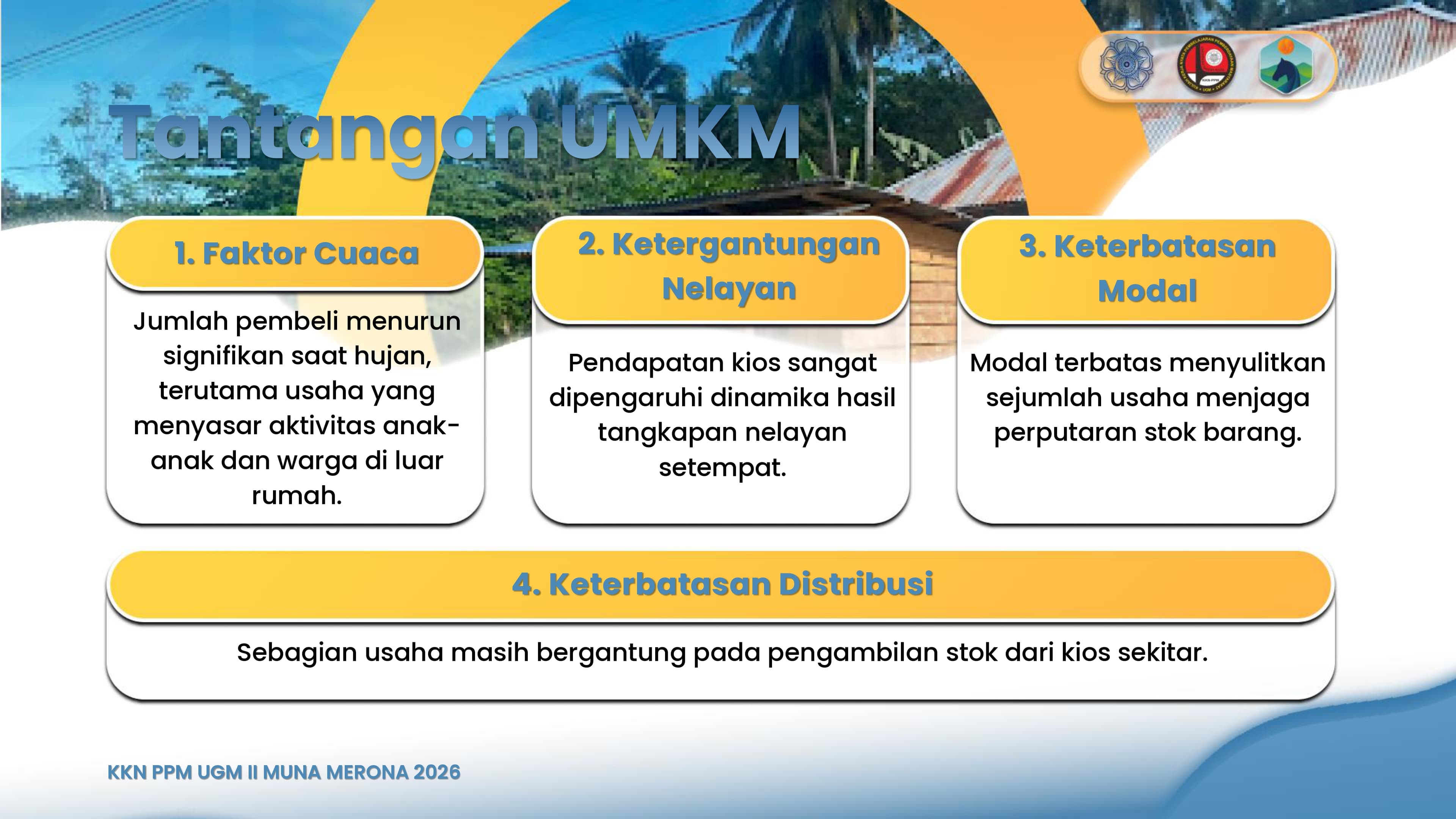 Slide 6