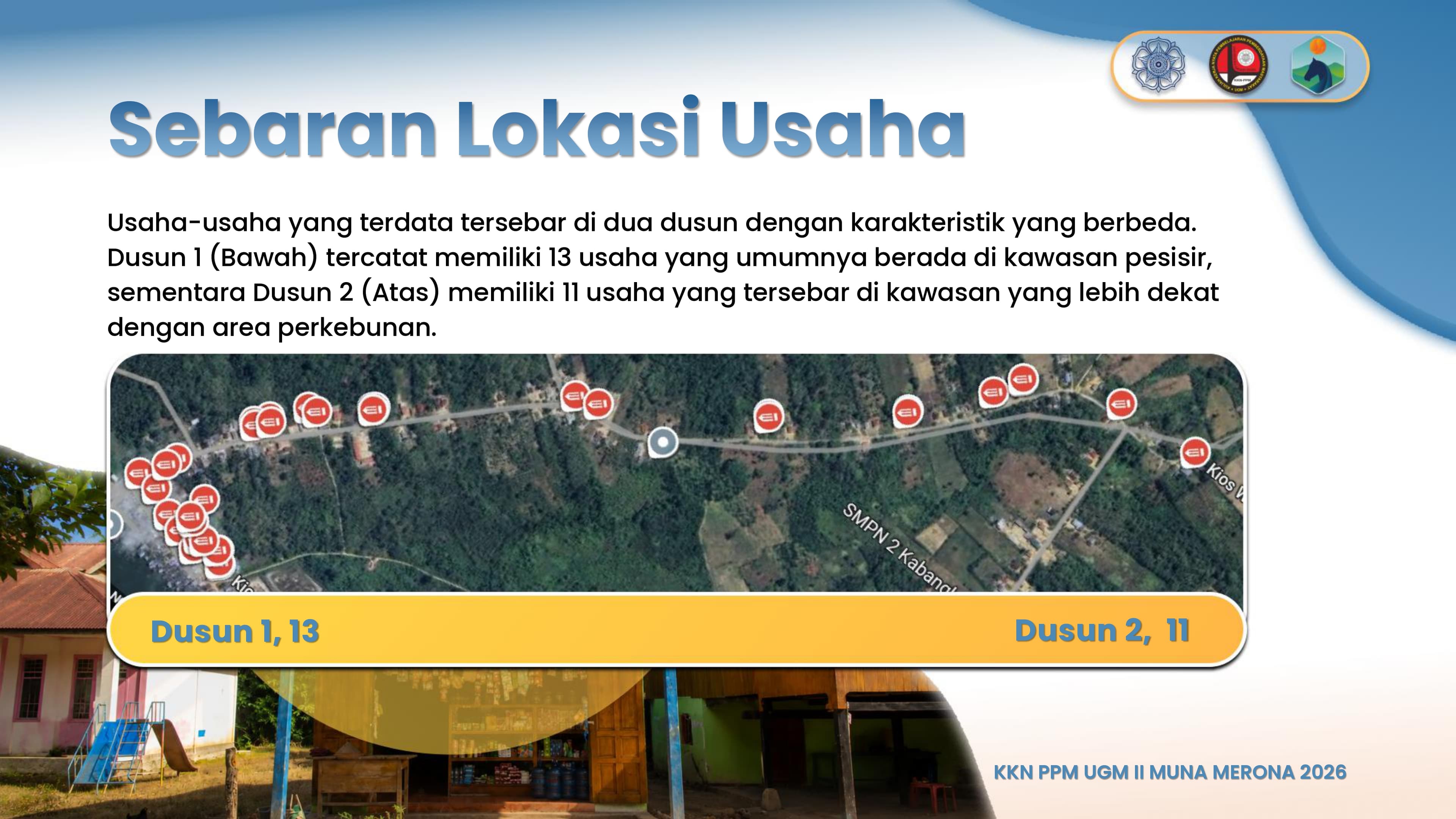 Slide 7
