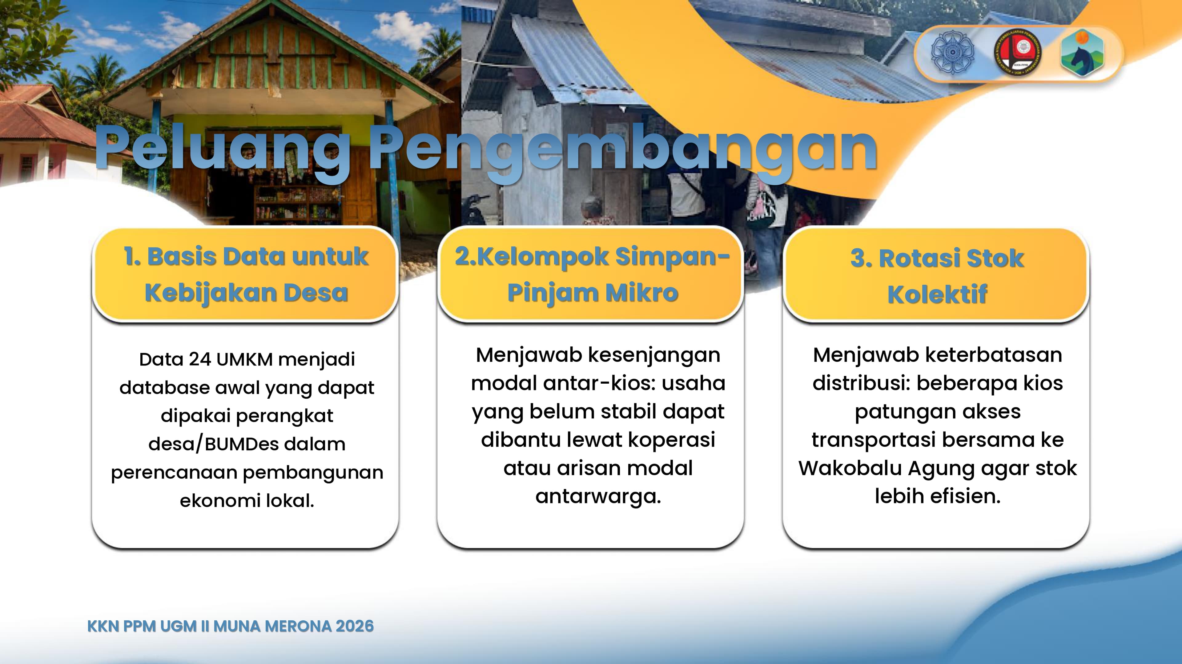 Slide 8